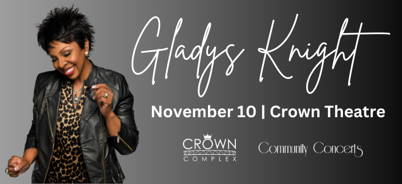 Gladys Knight - Web Header.png