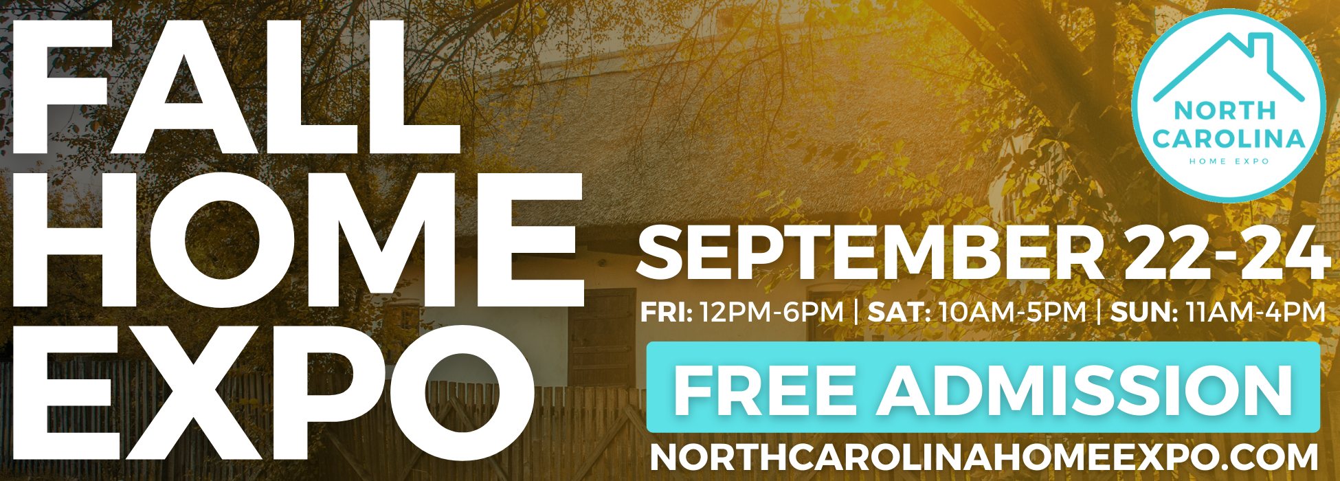 Crown Complex Official site Crown Complex