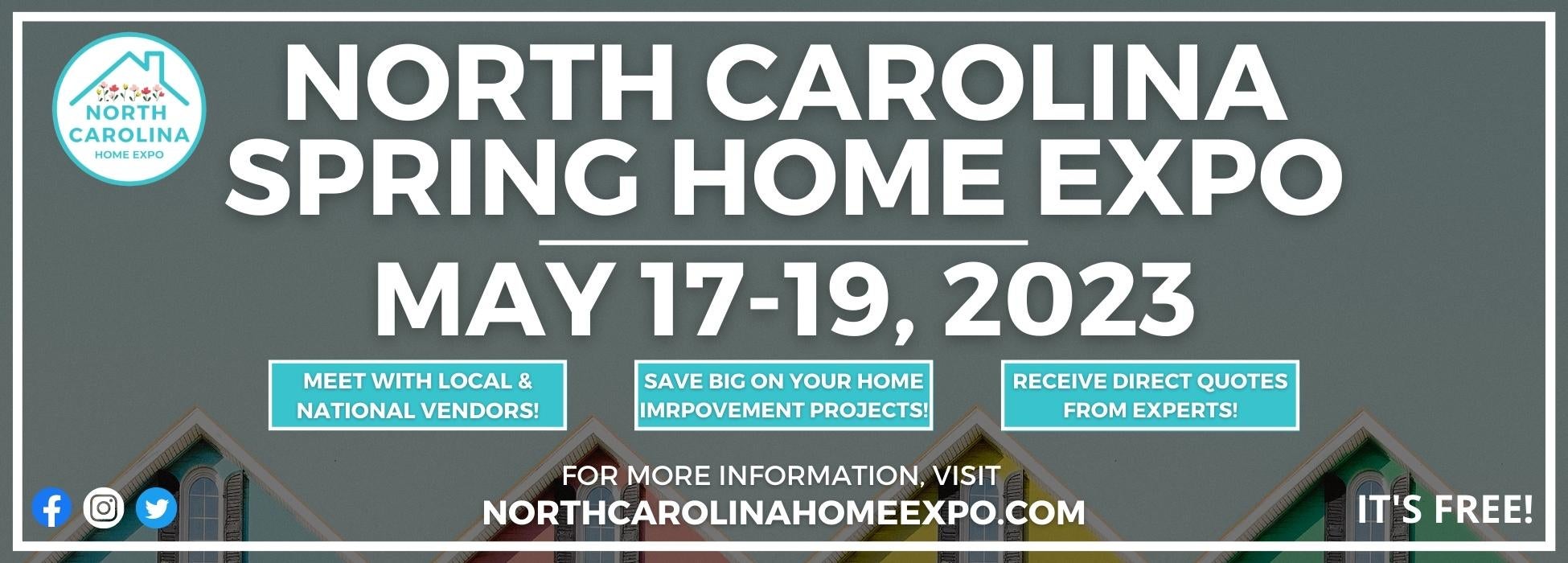 Crown Complex Official site Crown Complex