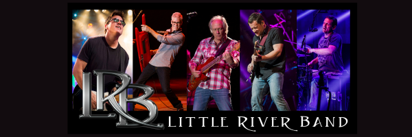 Little River Band - email (600 x 200 px) (1).png