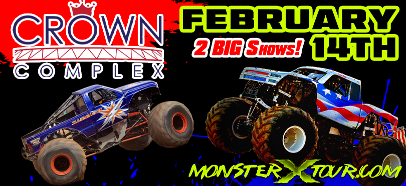 MXT FAYETTEVILLE 810X372 Before Sale.png