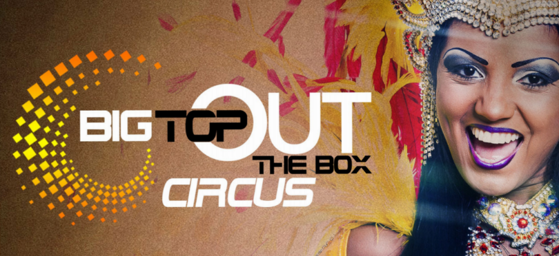 big top_spotlight