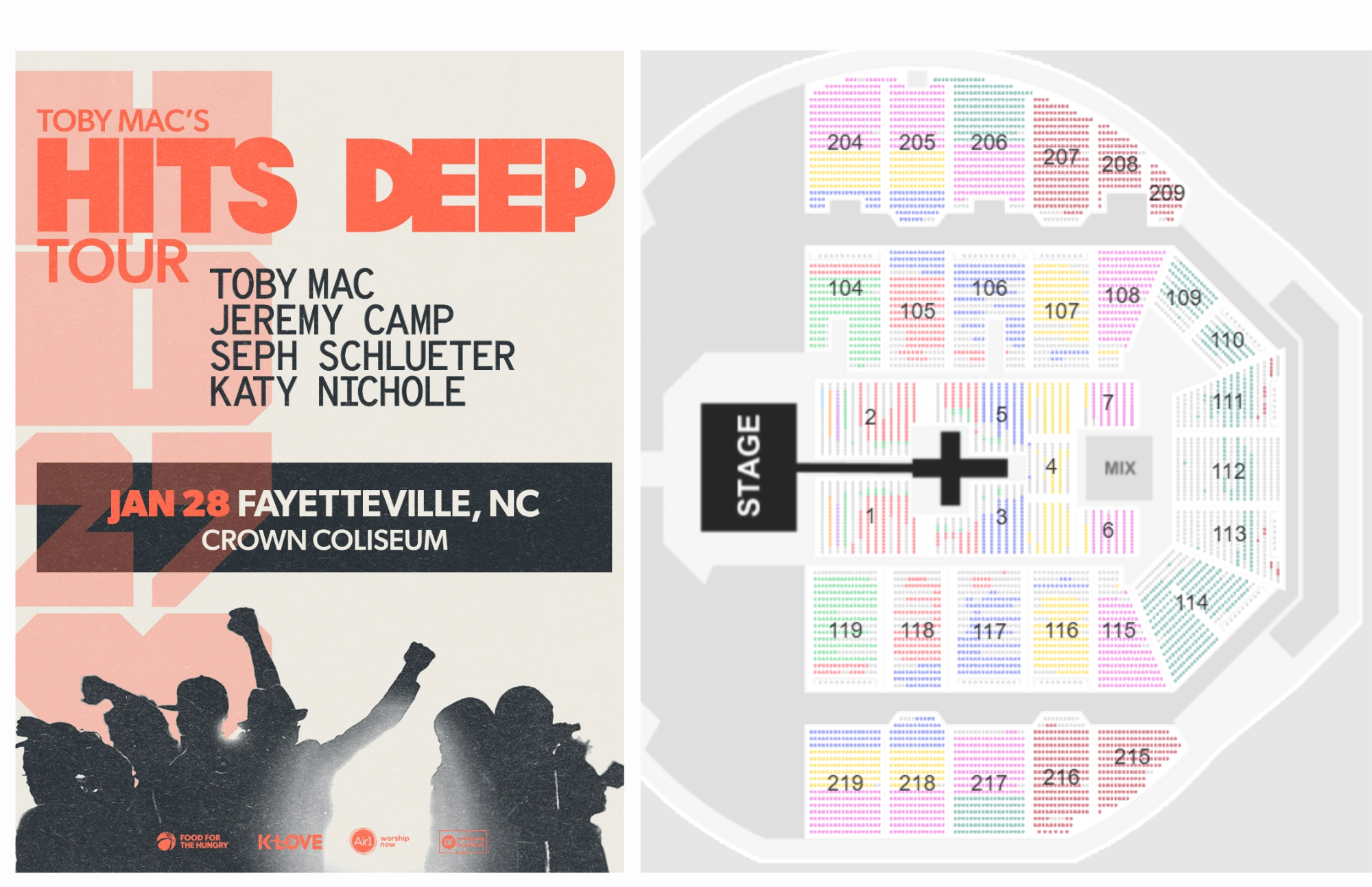 TobyMac CFVH Payroll Graphic.png
