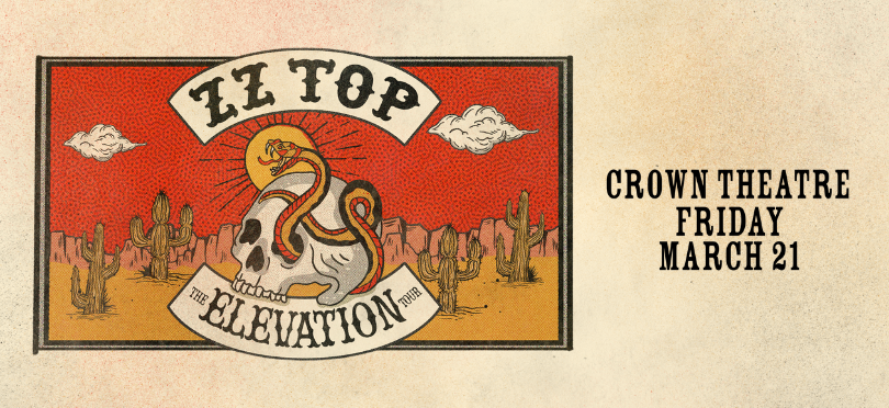 ZZ Top Web Header (1).png