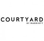 Courtyard by Marriott Fayetteville